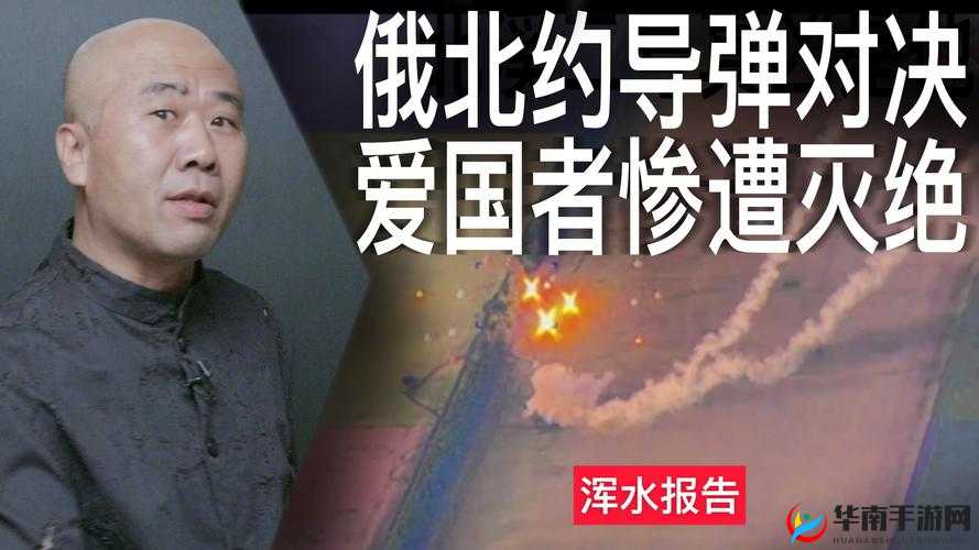 37 人文但汾 company：一家专注于人文领域的优秀公司