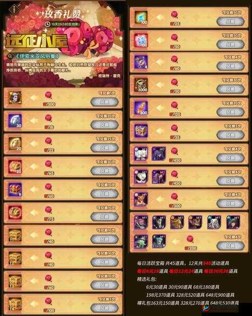 剑与远征五一劳动节专属礼包，兑换码获取与使用全攻略详解