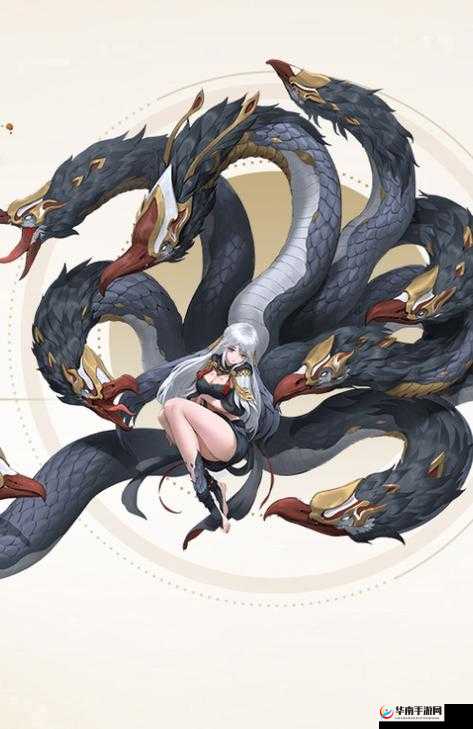 神都夜行录鬼车阵容搭配深度解析，掌握资源管理艺术，打造无敌战队