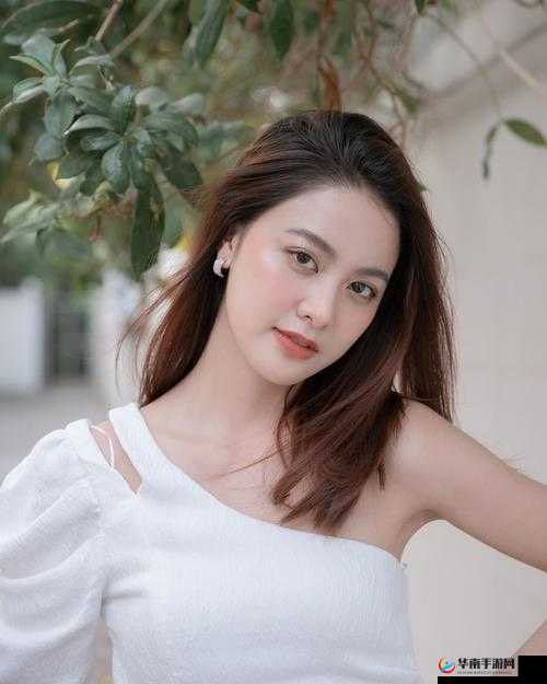 日本少妇浓毛 BBWBBWBBW：中年男人的私密幻想