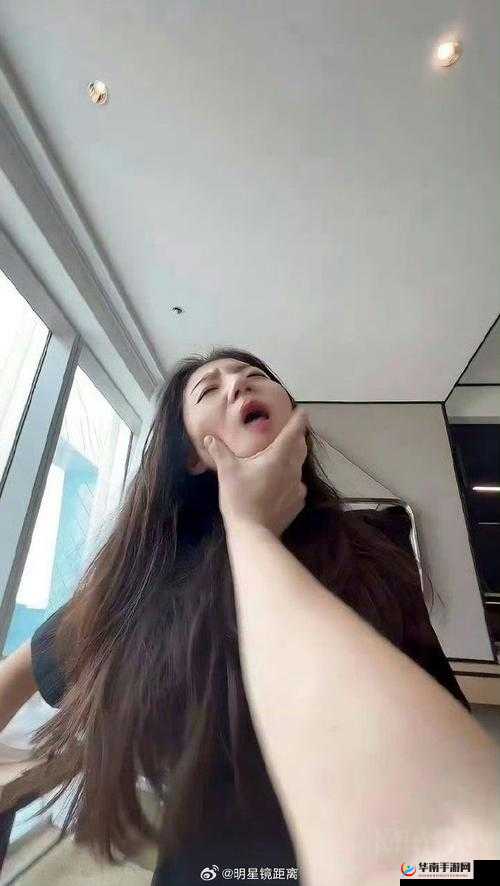 吕总扇张津瑜耳光怎么打：探究背后的真相与影响