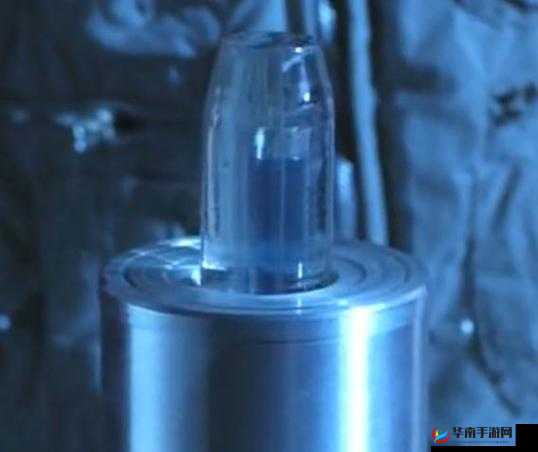 元素地牢探险攻略，液体炸弹与水柱迸射技能兑换选择与推荐