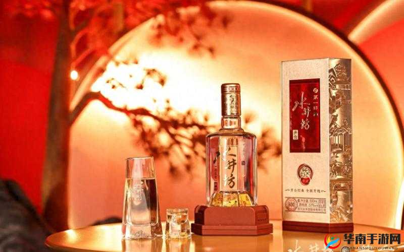 999 精产国品一二三产区区的独特魅力与品质呈现