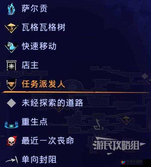 失落王冠，深度解析角色魅力及全面新手平民入门指南