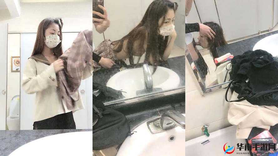 文轩探花 papapa 的那些精彩故事与独特魅力