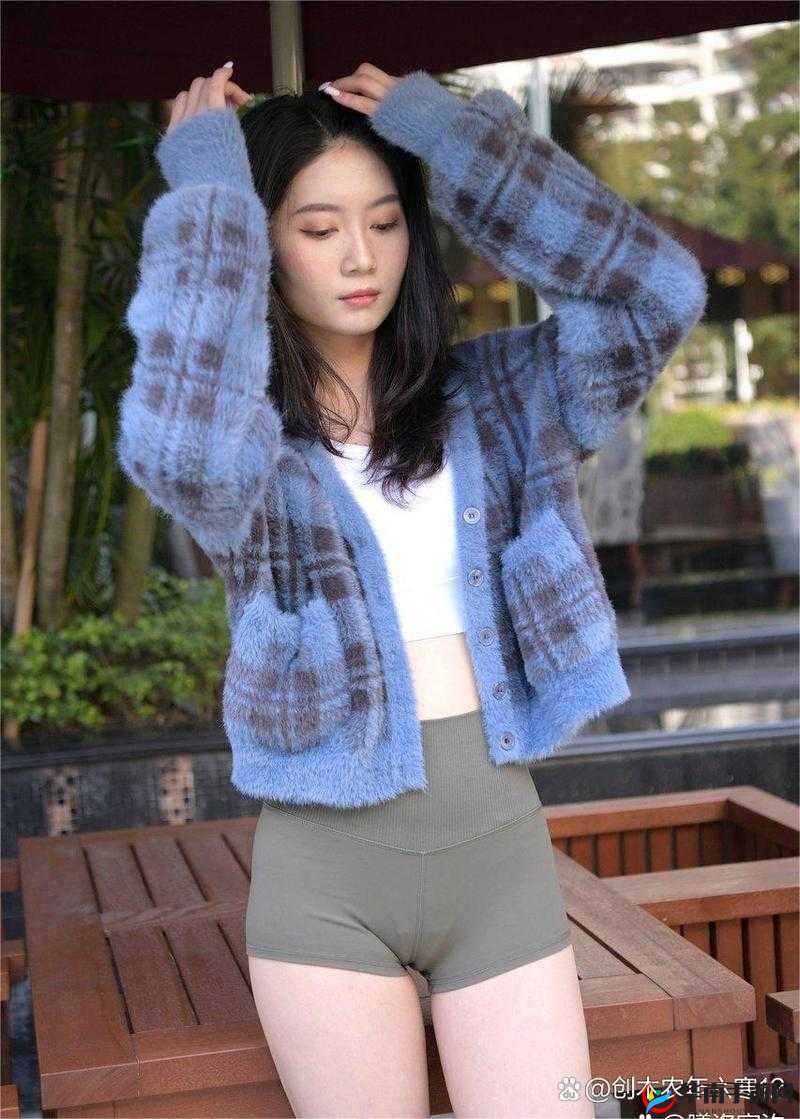 91 蜜臀相关内容：探寻独特魅力与精彩之处