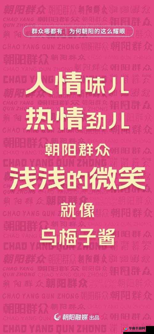 热心的朝阳群众 51cg4fun 是城市中一道亮丽的风景线