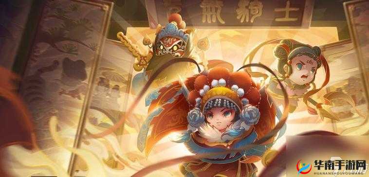 元素地牢AC娘皮肤兑换码获取与使用方法全面深度解析