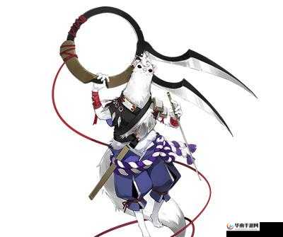 阴阳师风狸技能强度测评，全面解析其输出、控制与生存能力