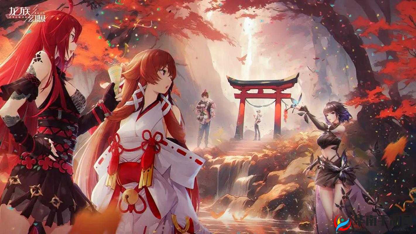 龙族幻想，冥心绝域高胜率攻略大汇总，揭秘各职业致胜打法
