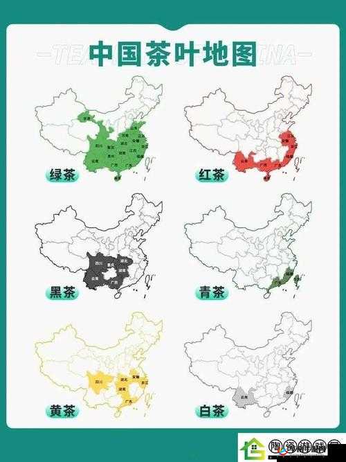 91 精产国品一二三产区区别在：深入剖析差异要点