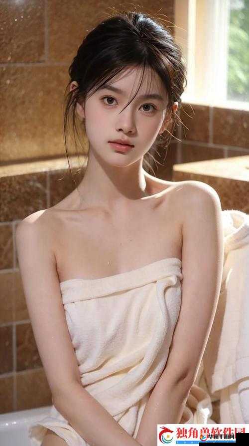 狂野少女电影在线观看国语版免费：一场少女的青春叛逆之旅