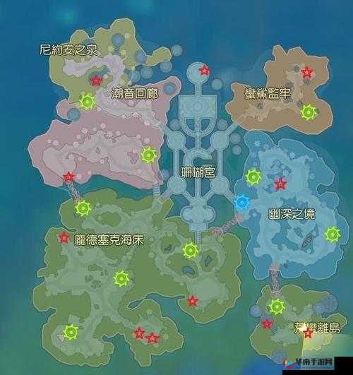 海岛纪元全面解析，黑市商人出现位置及规律详细汇总