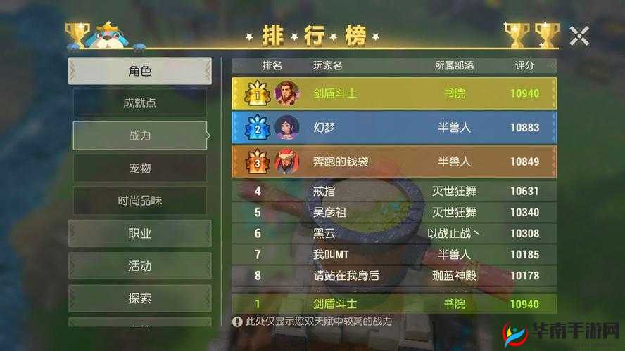 海岛纪元，全元素搭配与高效资源管理艺术综合攻略汇总