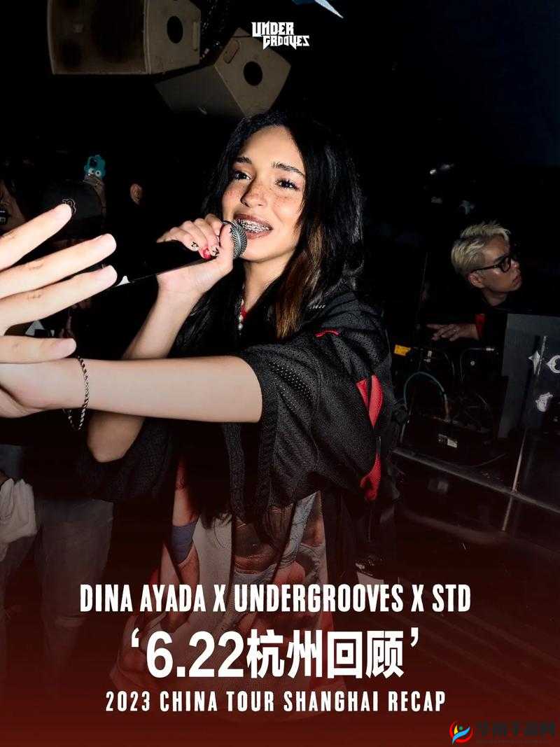 五岁小女孩 rapper 仙踪林歌词：充满童真与梦想的奇妙表达