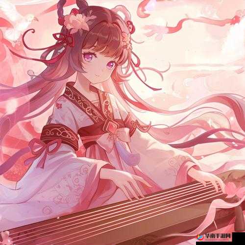 梦回千年情缘浅，以梦浮灯为奇幻之旅，探寻跨越时空的爱恋