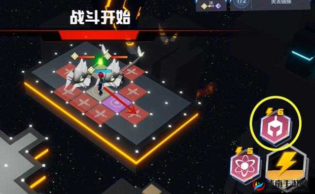 凹凸世界手游解密1-15关卡通关秘籍，掌握资源管理艺术，轻松突破难关