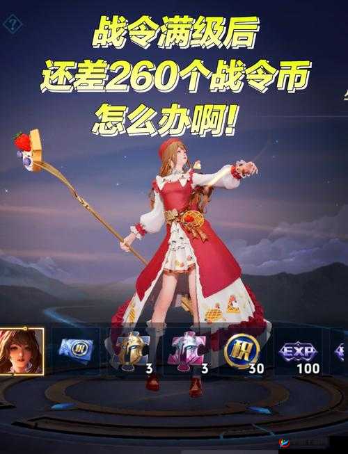 王者荣耀王昭君两款新星元皮肤墨莲月吟与夜静幽香曝光引热议