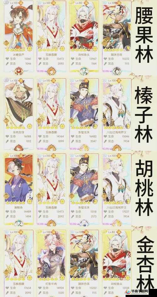 杨枝甘露毕业级搭配攻略，解锁食物语中的独特风味，让你餐桌独领风骚