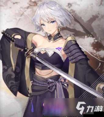 命运神界，梦境链接深度解析，探索神澄角色的独特魅力与背景故事