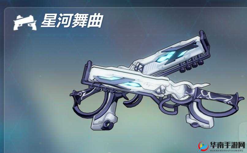 揭秘崩坏3百手巨人终型，探索解锁终极武器秘密途径的深度攻略