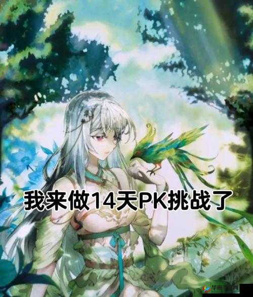 命运神界游戏中上泉萤角色最强装备选择指南，提升速度与爆发力是关键