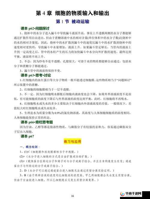 以太 VBnbbbbbbbvbb 相关内容详细解析及探讨