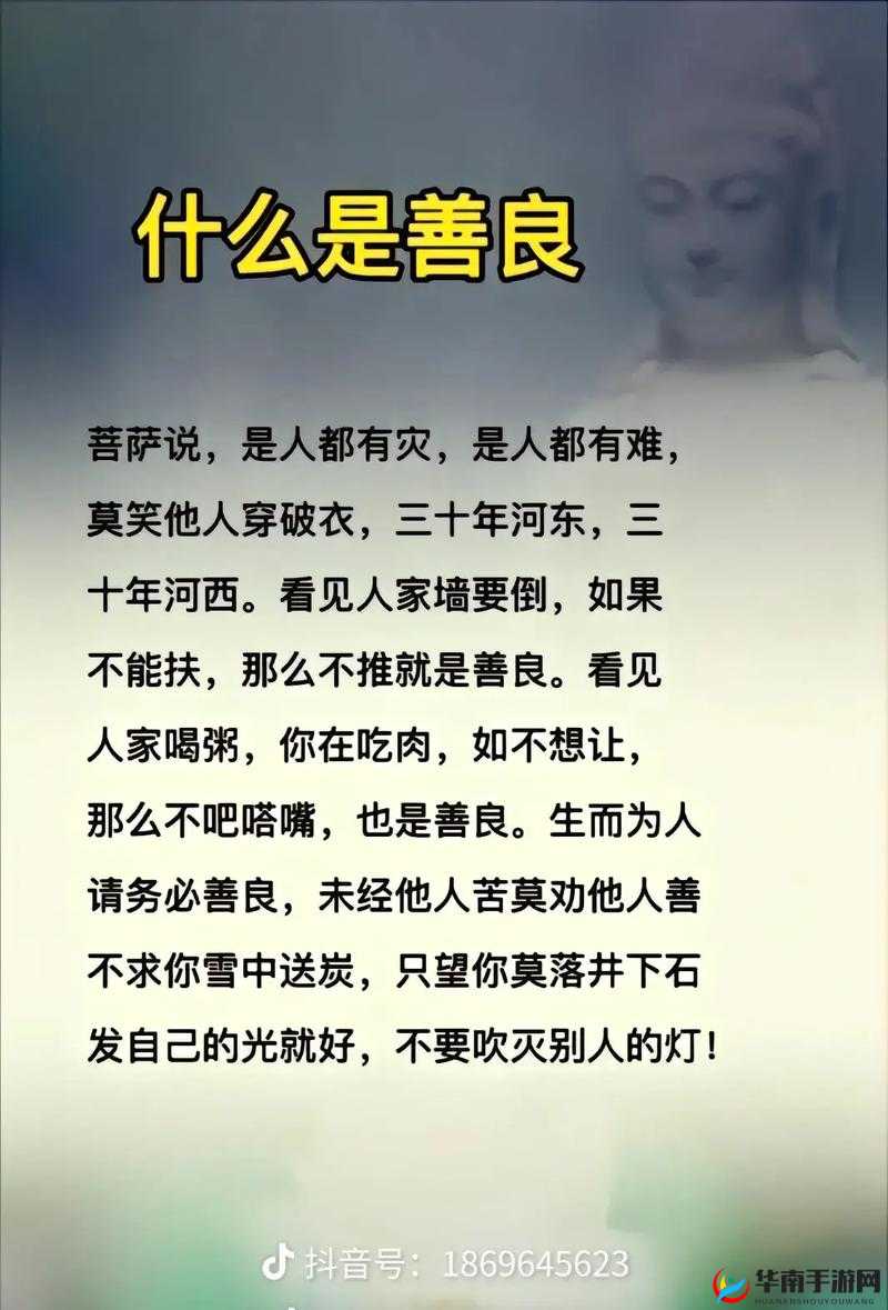 心善的小子 2 ：用善良书写精彩人生故事
