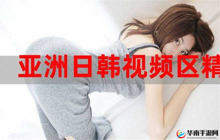 日韩精品 72 ：呈现独具特色的精致商品系列