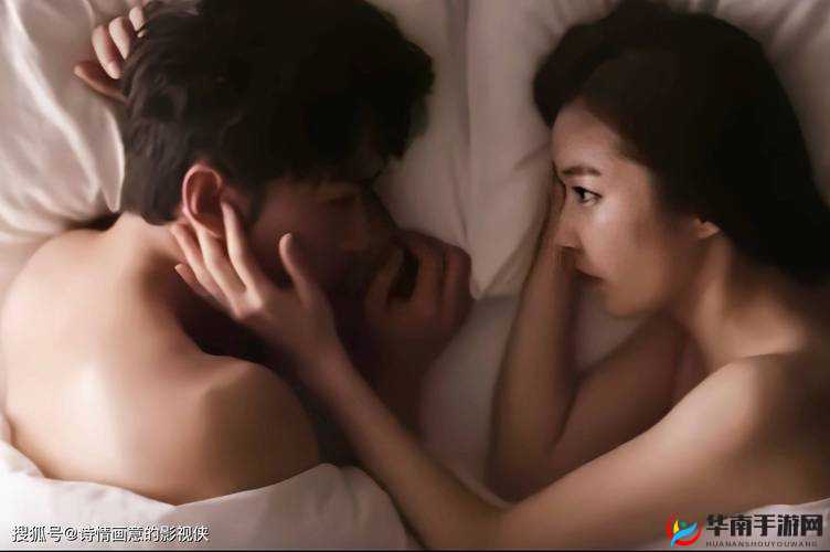 日韩人与兽黄片：探索禁忌与欲望的世界
