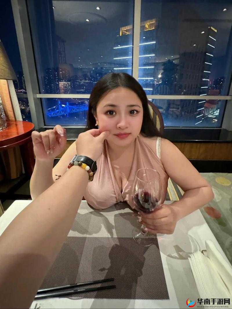 WBBWBBwBBWBB ：独特且引人深思的存在