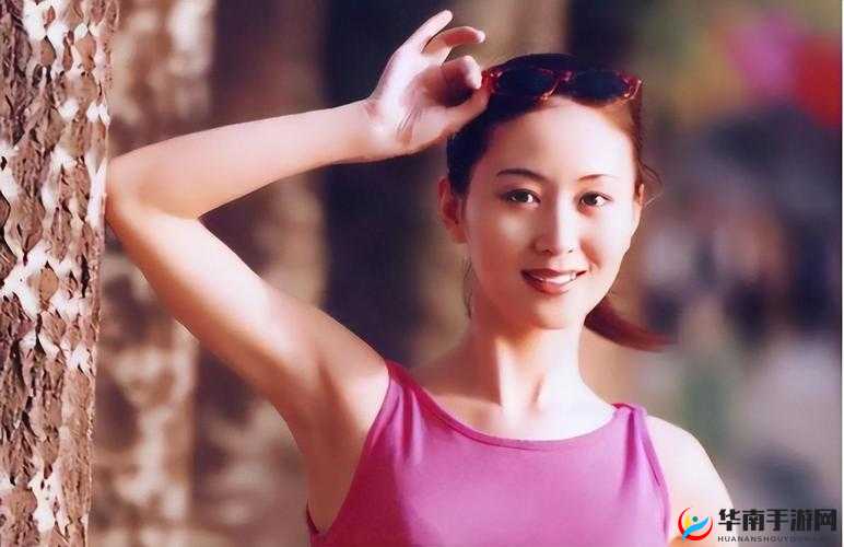 137137 大但人文艺术：探索未知的精神世界