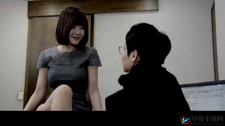 爱摄影日韩电影在线观看：精彩影片等你畅享