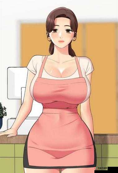 虫虫漫画在线页面免费弹窗带来精彩漫画畅享无需付费
