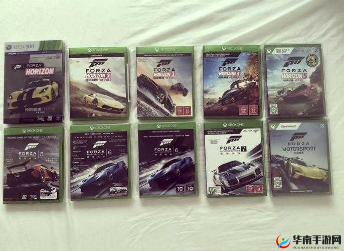 如何在 Xbox-One 上高清播放 DVD 碟片：实用指南