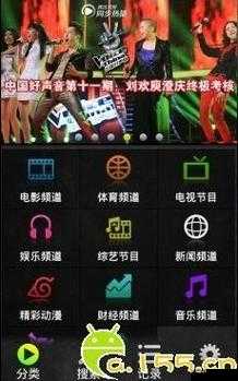 我们的高清在线观看免费视频，畅享精彩无极限