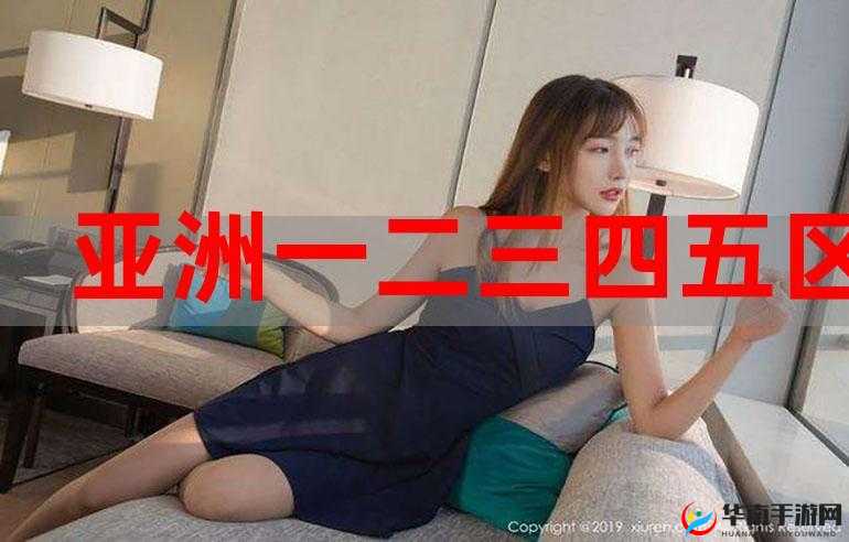 亚欧一二三四专区口：关于其详细介绍及重要意义探讨