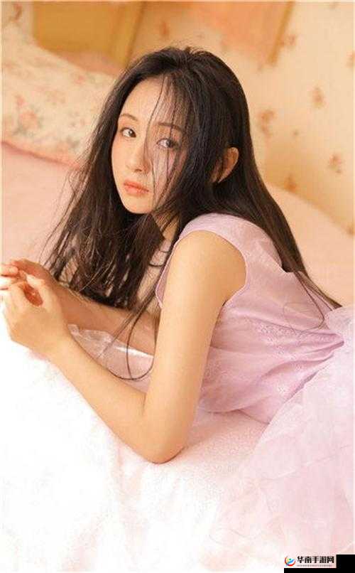 黄沙视频在线观看 WWW 免费下载：畅享精彩影视无需付费