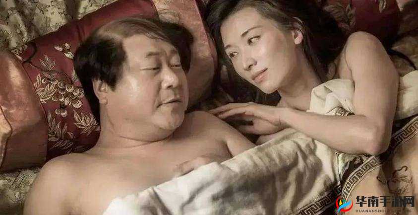 小黄片在线看无需下载随时随地畅享精彩大片