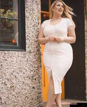 日本少妇 BBW 丰满做爱图片：探索爱的奥秘