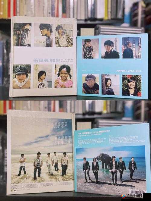 五月天歌曲性爱观引发的深度思考与探讨