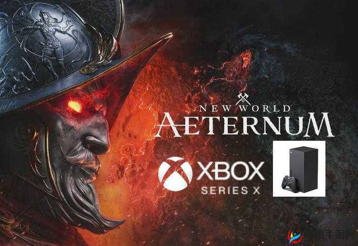欧洲 Xbox One 游戏体验新探索