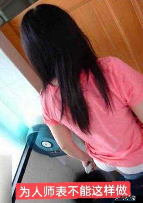 女子卫生间为何如此不堪？画面曝光令人震惊