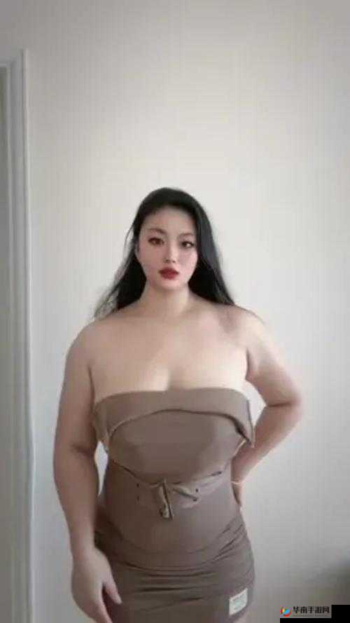 关于女性 BBWBBWBBWBBW 的身材特点与魅力展现研究