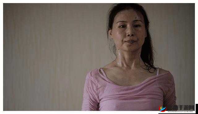 不服不行沈阳 60 岁老阿姨叫的没谁了