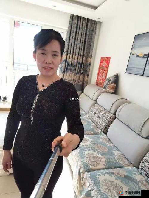沈阳老阿姨最后的巅峰沈阳：传奇人生的精彩演绎