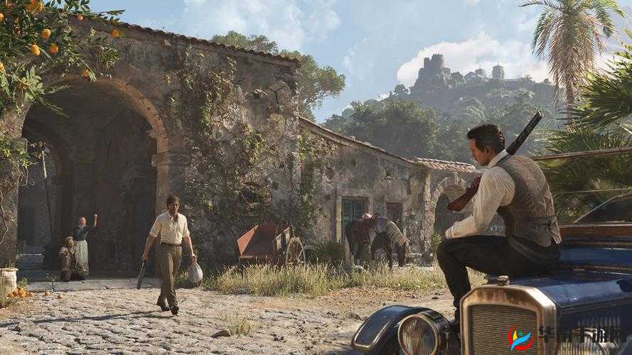 Xbox 免费观看高清视频的软件：畅享精彩影视世界