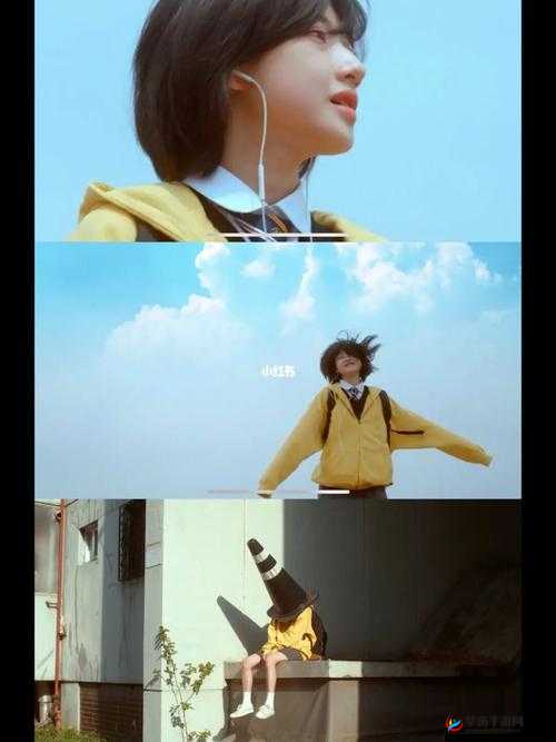 欧美 MV 日韩 MV 国产站 ：精彩音乐影像的汇聚之地