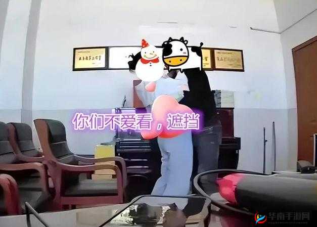七八成人无码相关内容引发广泛关注与热议