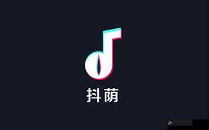 400 款成品短视频 app 下载安装：让你畅享精彩短视频世界